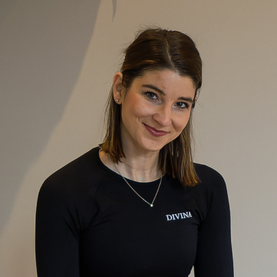 Design ohne Titel (50)